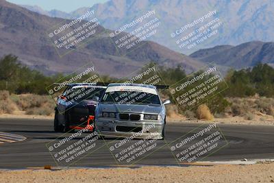 media/Oct-15-2023-Lucky Dog Racing Chuckwalla (Sun) [[f659570f60]]/1st Stint Turn 5/